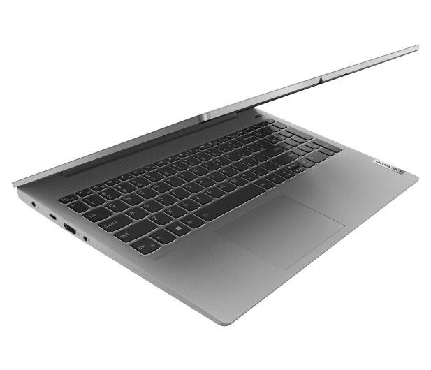 Lenovo IdeaPad 5-15 i5-1035G1/8GB/512 - 607944 - zdjęcie 3